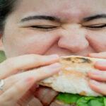 How to Break the Cycle of Binge Eating