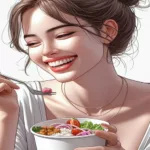 Savouring The Flavour: Techniques To Enhance Food Enjoyment