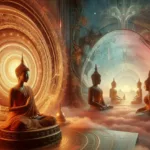 The Evolution Of Mindfulness Practices: From Ancient Traditions To Modern Techniques