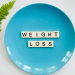 Mindful Eating And Weight Loss: My Personal Transformation