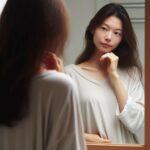 Mindful Eating And Body Dysmorphic Disorder: Finding Peace With Food