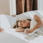 Why Mindful Eating At Dinner Can Transform Your Sleep Quality